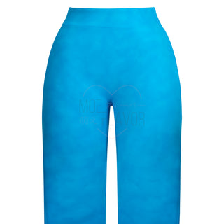 Fairy Bloom Winx Track Hoodie and Sweatpants