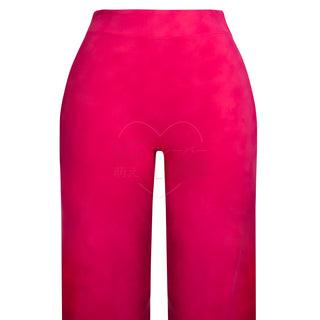 Pre-Order Fairy Flora Winx Track Hoodie and Sweatpants