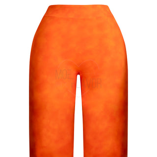 Fairy Stella Winx Track Hoodie and Sweatpants