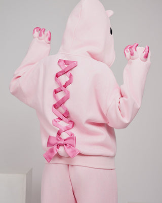 hoodie-gloomy-bear-moeflavor-collab-claws-16 MOEFLAVOR - Waifu Inspired Fashion and Lingerie Store