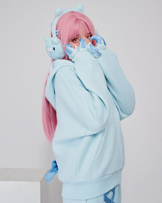 hoodie-gloomy-bear-moeflavor-collab-claws-47 MOEFLAVOR - Waifu Inspired Fashion and Lingerie Store